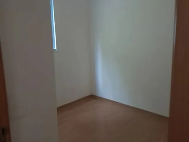 Imagem 14: Apartamento Entrada 49.900 + Parcelas