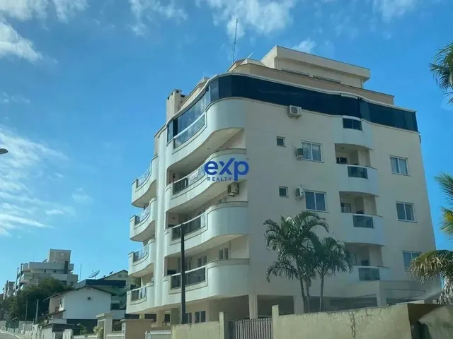 Imagem: Cobertura com 3 Suítes Perto da Praia em