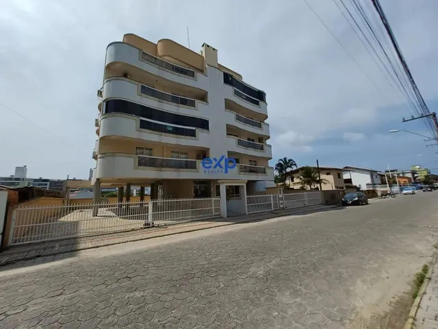 Imagem 7: Cobertura com 3 Suítes Perto da Praia em Bombinhas - Sc
