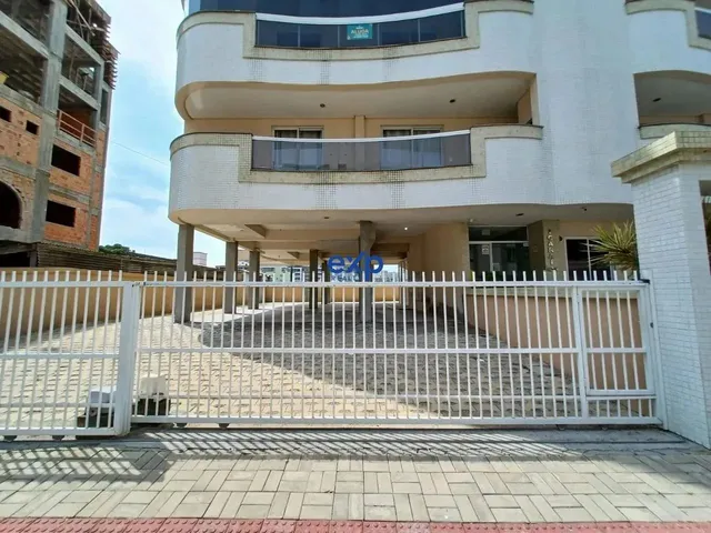 Imagem 10: Cobertura com 3 Suítes Perto da Praia em Bombinhas - Sc