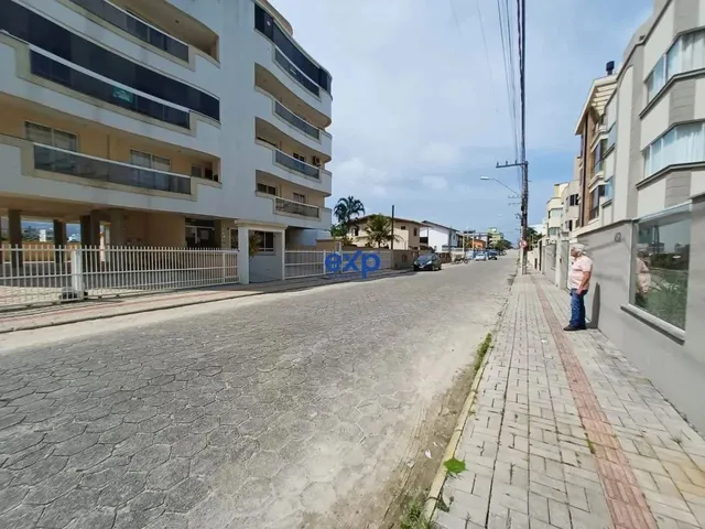 Imagem 11: Cobertura com 3 Suítes Perto da Praia em Bombinhas - Sc