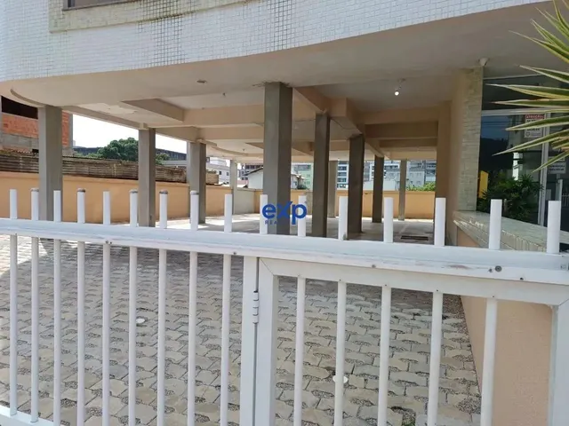 Imagem 13: Cobertura com 3 Suítes Perto da Praia em Bombinhas - Sc