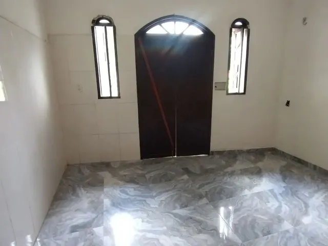 Imagem 2: Aluga-Se Casa na Praça do Triângulo