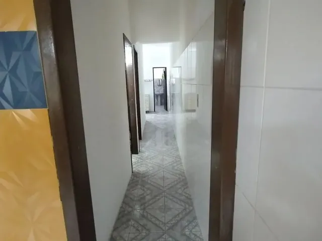 Imagem 3: Aluga-Se Casa na Praça do Triângulo