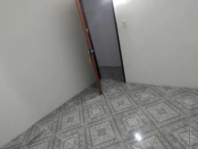 Imagem 4: Aluga-Se Casa na Praça do Triângulo