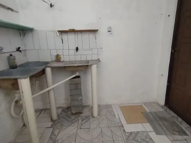 Imagem 9: Aluga-Se Casa na Praça do Triângulo