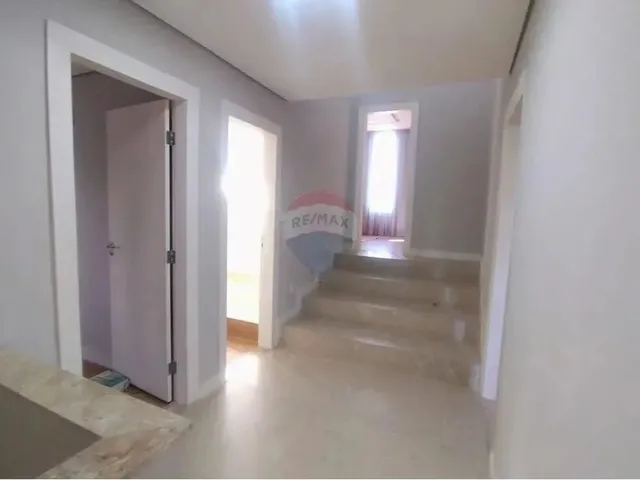 Imagem 15: Casa com Energia Solar e Mobiliada com 4 Suites e Office - Moderna - Abrantes - Camaçari