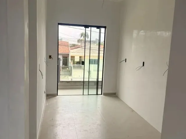 Imagem 16: Geminado, Paranaguamirim, 2 Quartos