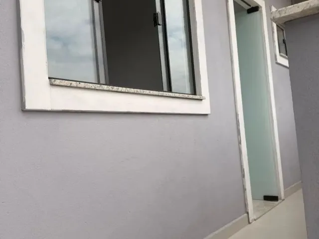 Imagem 11: Geminado, Paranaguamirim, 2 Quartos
