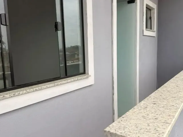 Imagem 4: Geminado, Paranaguamirim, 2 Quartos