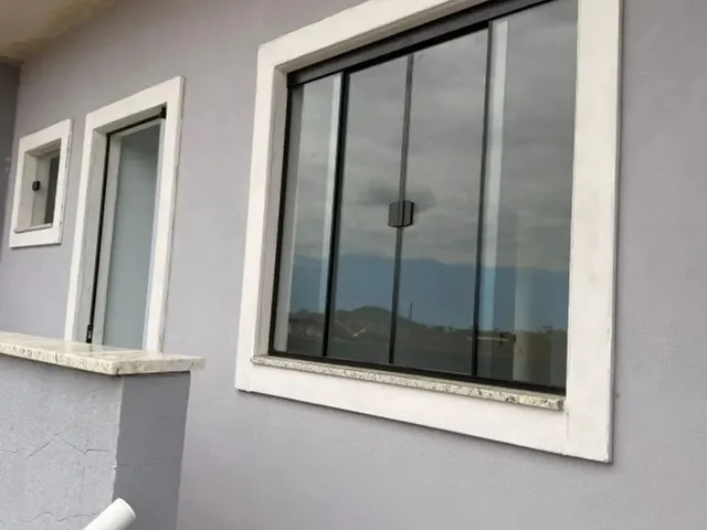 Imagem 5: Geminado, Paranaguamirim, 2 Quartos