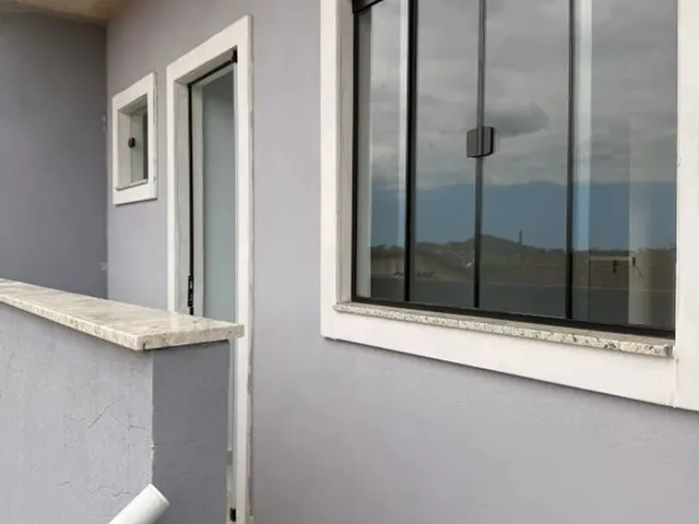 Imagem 13: Geminado, Paranaguamirim, 2 Quartos