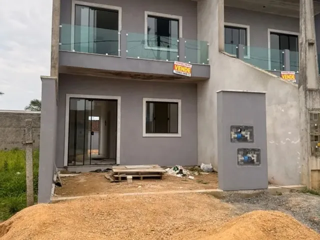 Imagem 7: Geminado, Paranaguamirim, 2 Quartos