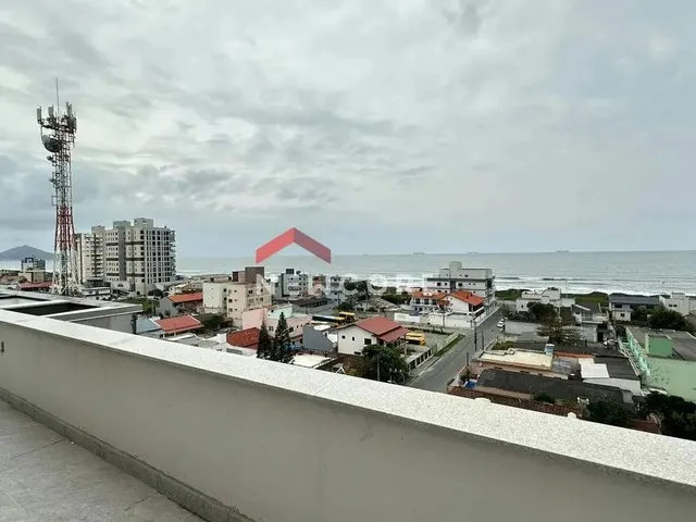 Imagem 10: Apartamento em Rua Arnaldo Passos - Centro - Navegantes/Sc