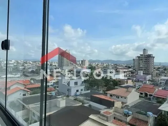Imagem 4: Apartamento em Rua Arnaldo Passos - Centro - Navegantes/Sc