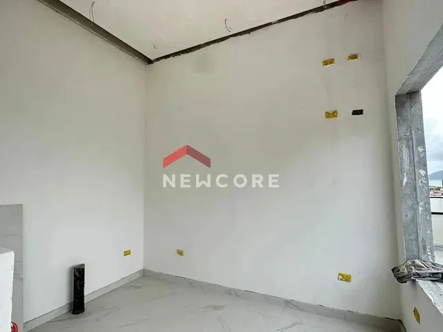 Imagem 7: Apartamento em Rua Arnaldo Passos - Centro - Navegantes/Sc