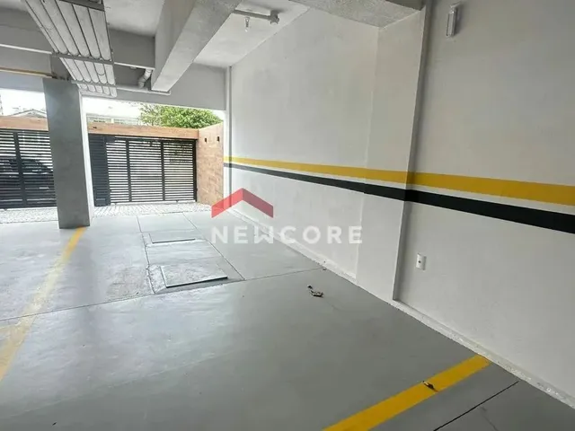 Imagem 6: Apartamento em Rua Arnaldo Passos - Centro - Navegantes/Sc