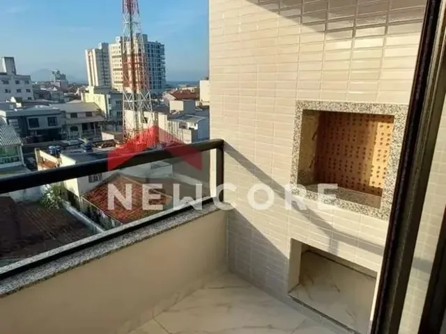 Imagem 8: Apartamento em Rua Arnaldo Passos - Centro - Navegantes/Sc