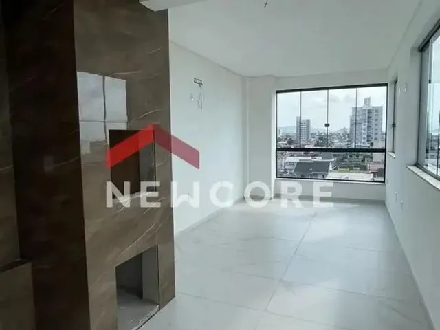 Imagem 5: Apartamento em Rua Arnaldo Passos - Centro - Navegantes/Sc
