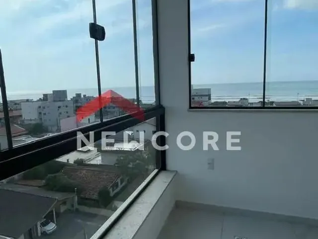 Imagem 12: Apartamento em Rua Arnaldo Passos - Centro - Navegantes/Sc