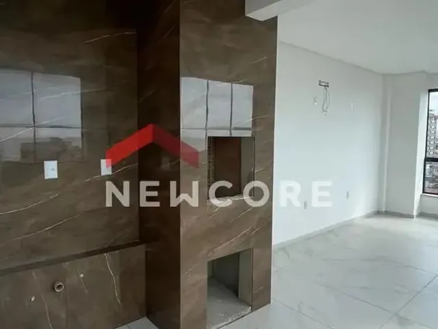 Imagem 9: Apartamento em Rua Arnaldo Passos - Centro - Navegantes/Sc