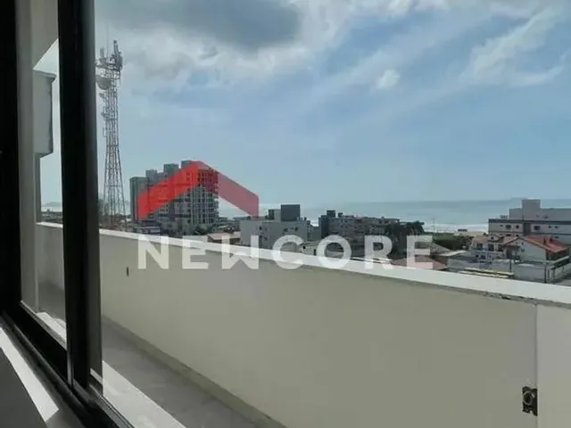 Imagem 2: Apartamento em Rua Arnaldo Passos - Centro - Navegantes/Sc