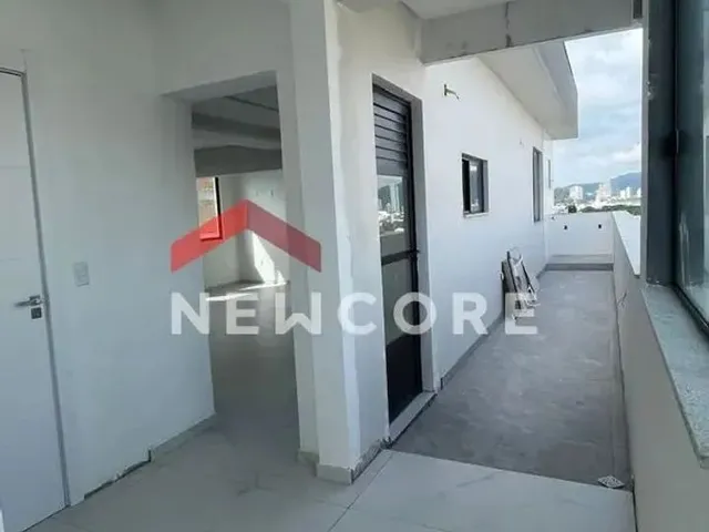 Imagem 14: Apartamento em Rua Arnaldo Passos - Centro - Navegantes/Sc