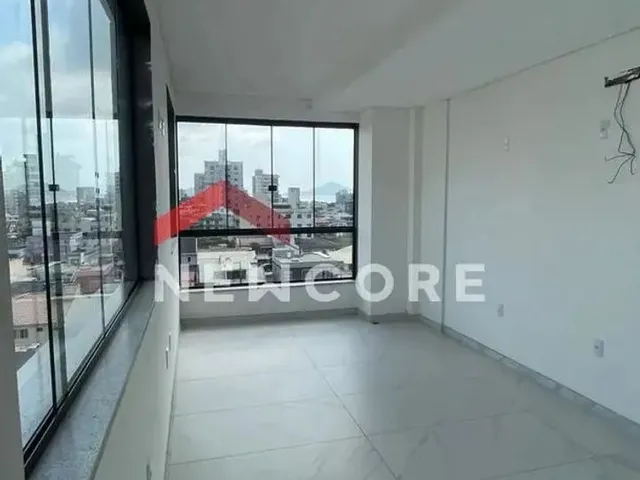 Imagem 3: Apartamento em Rua Arnaldo Passos - Centro - Navegantes/Sc