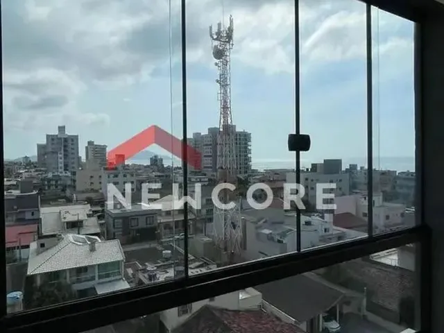 Imagem 15: Apartamento em Rua Arnaldo Passos - Centro - Navegantes/Sc