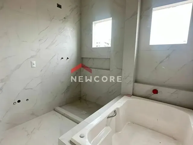 Imagem 16: Apartamento em Rua Arnaldo Passos - Centro - Navegantes/Sc