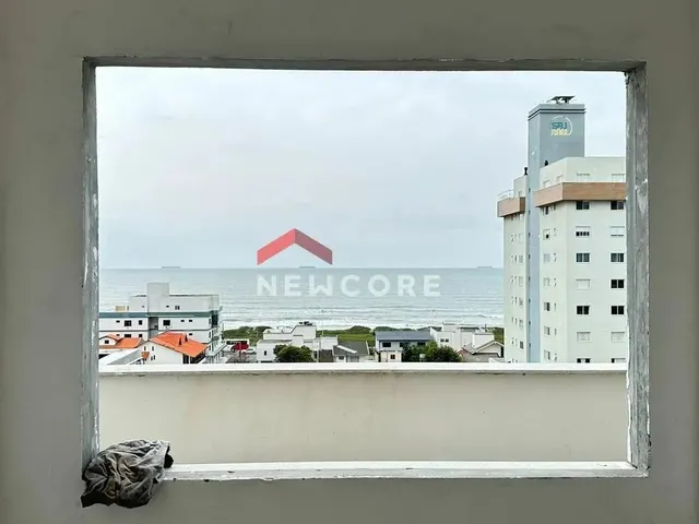 Imagem 11: Apartamento em Rua Arnaldo Passos - Centro - Navegantes/Sc