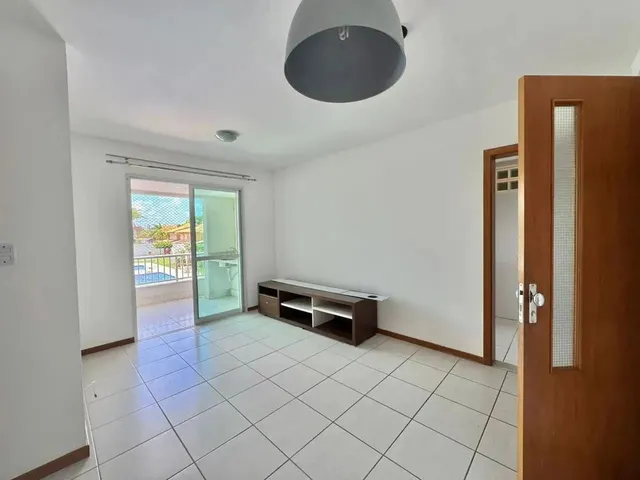 Imagem: Apartamento 2/4 no Condominio Especia