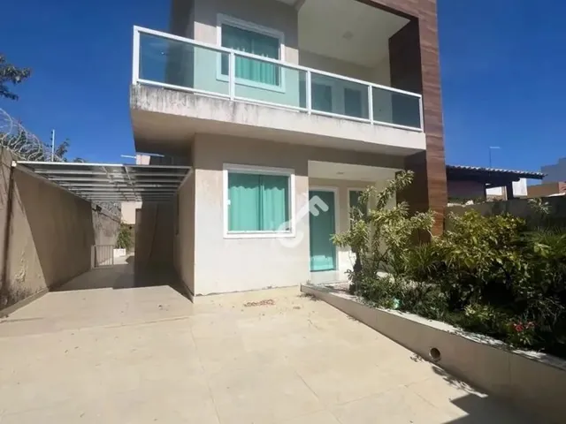Imagem: Estrada do Coco, Abrantes. Duplex Composto