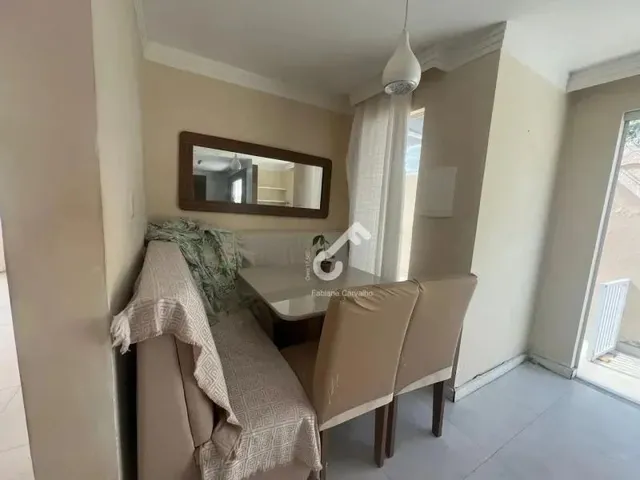 Imagem 8: Estrada do Coco, Abrantes. Duplex Composto de 4 Suítes Sendo 1 Suíte Térrea