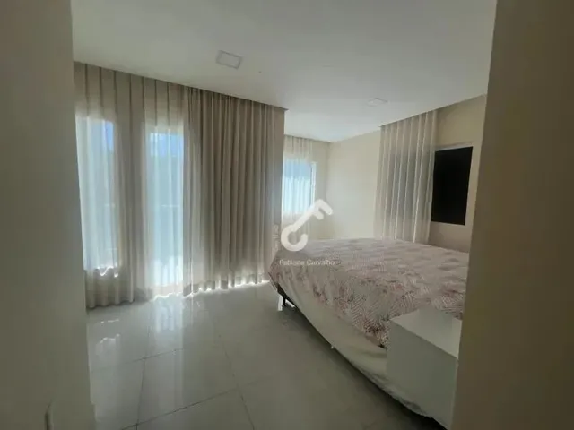 Imagem 3: Estrada do Coco, Abrantes. Duplex Composto de 4 Suítes Sendo 1 Suíte Térrea