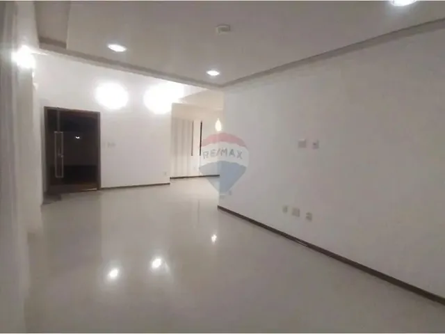 Imagem 5: Locação Casa em Busca Vida com 5 Quartos Sendo 4 Suites - Terreno 859M² - Camaçari/Ba