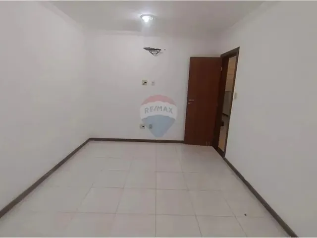 Imagem 6: Locação Casa em Busca Vida com 5 Quartos Sendo 4 Suites - Terreno 859M² - Camaçari/Ba