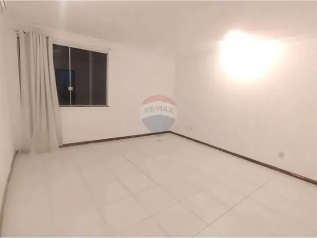 Imagem 8: Locação Casa em Busca Vida com 5 Quartos Sendo 4 Suites - Terreno 859M² - Camaçari/Ba