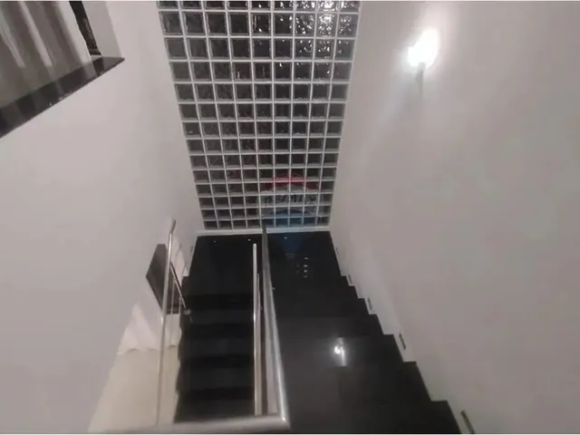 Imagem 13: Locação Casa em Busca Vida com 5 Quartos Sendo 4 Suites - Terreno 859M² - Camaçari/Ba