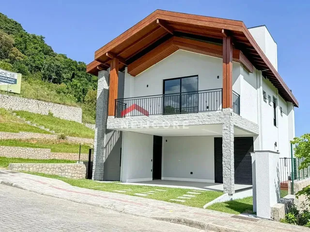 Imagem 6: Casa de Condomínio em Rua 814 - Casa Branca - Itapema/Sc