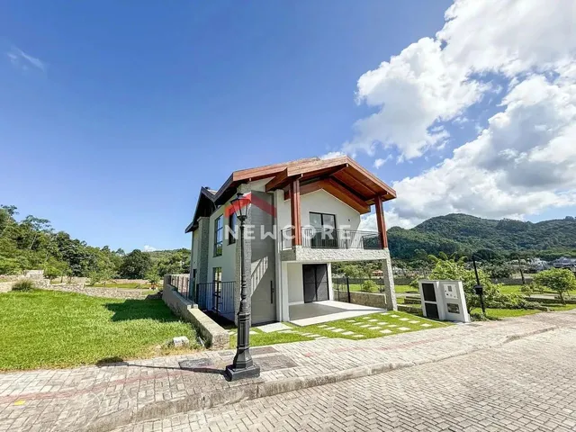 Imagem 16: Casa de Condomínio em Rua 814 - Casa Branca - Itapema/Sc