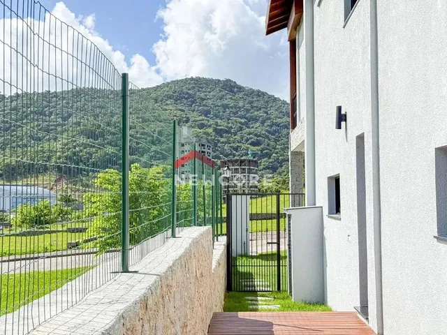 Imagem 10: Casa de Condomínio em Rua 814 - Casa Branca - Itapema/Sc