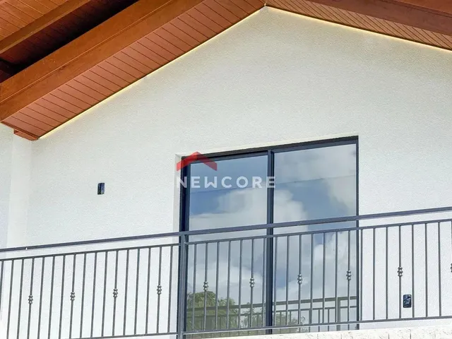 Imagem 5: Casa de Condomínio em Rua 814 - Casa Branca - Itapema/Sc