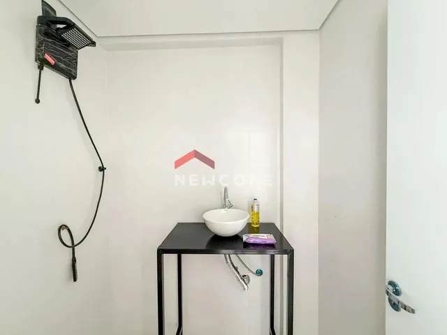Imagem 8: Casa de Condomínio em Rua 814 - Casa Branca - Itapema/Sc