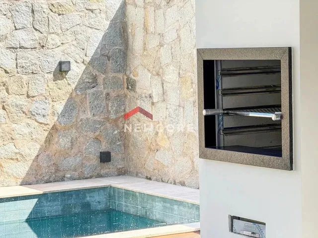 Imagem 12: Casa de Condomínio em Rua 814 - Casa Branca - Itapema/Sc