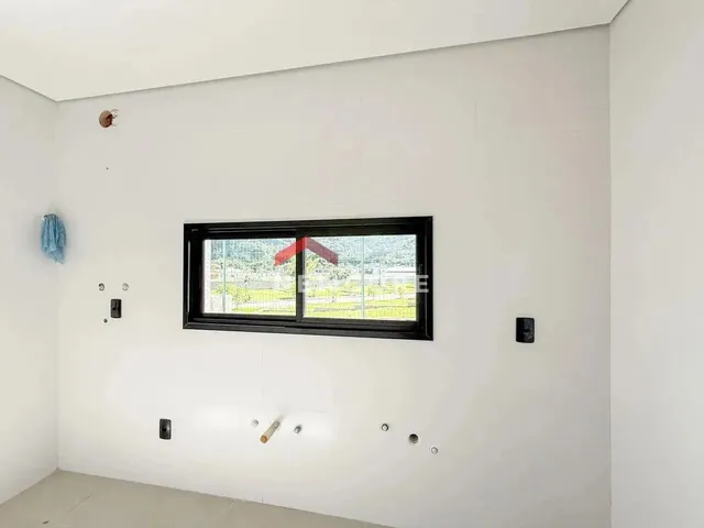 Imagem 2: Casa de Condomínio em Rua 814 - Casa Branca - Itapema/Sc