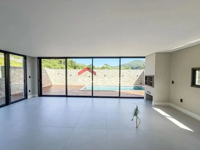 Imagem 13: Casa de Condomínio em Rua 814 - Casa Branca - Itapema/Sc