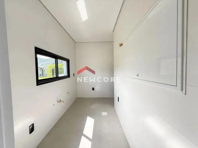 Imagem 15: Casa de Condomínio em Rua 814 - Casa Branca - Itapema/Sc