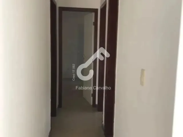 Imagem 9: Abrantes, Estrada do Coco! Casa Térrea com 3 Quartos Sendo 1 Suíte, 120M² de Área