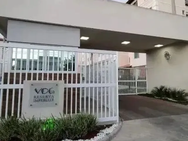 Imagem 16: Imóvel para Aluguel e Venda Tem 47 Metros Quadrados com 2 Quartos